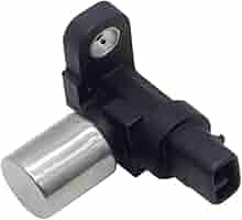 hna*出品 Amazon.com: for Toyota for Daihatsu Engine Crankshaft